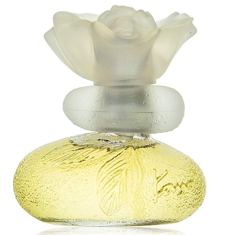 kenzo le monde est beau 100ml