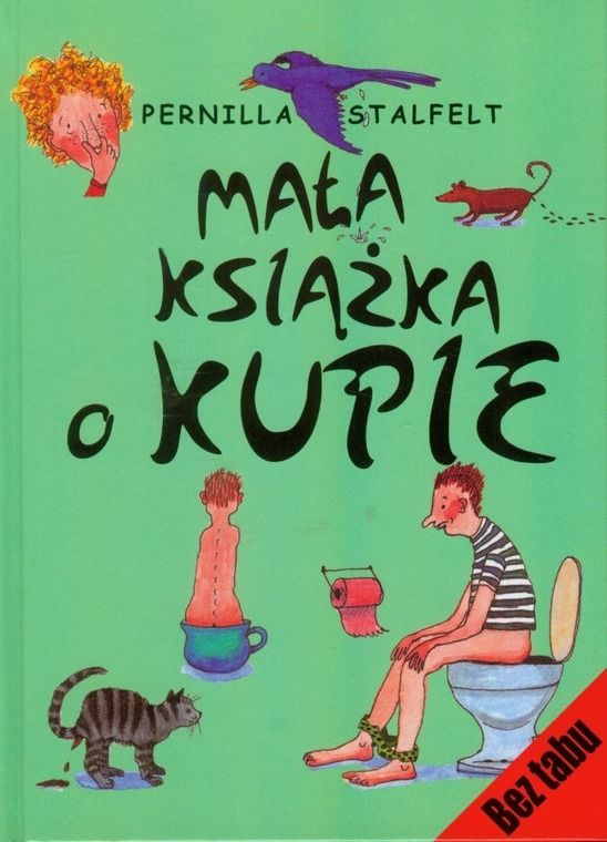 Mala Ksiazka O Kupie Smyk Com