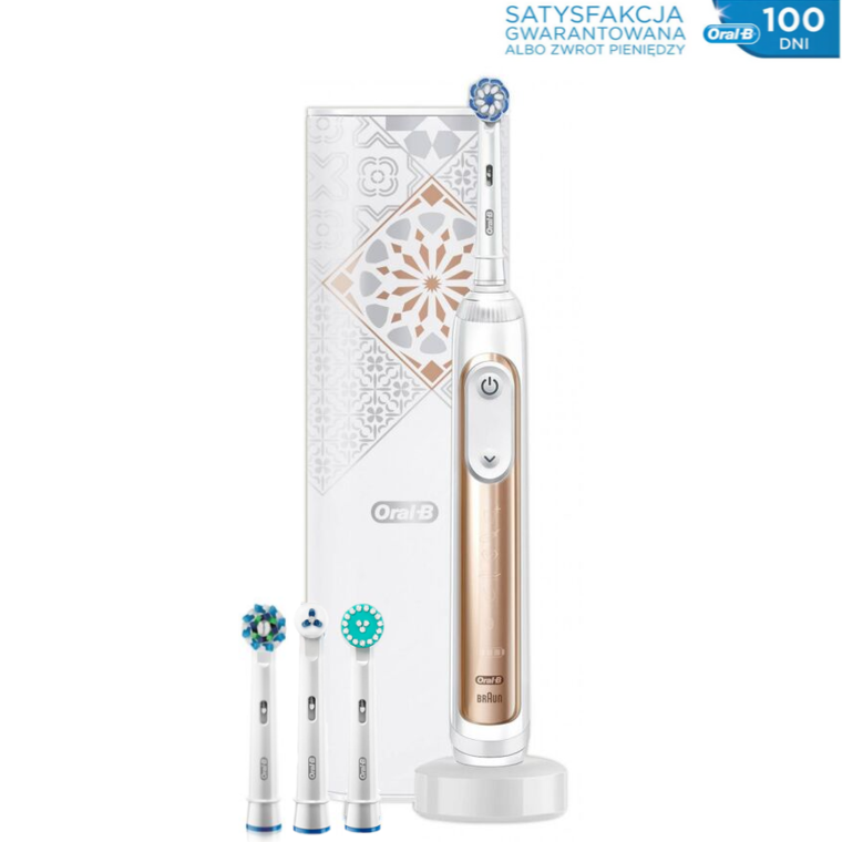 oral b 20000n