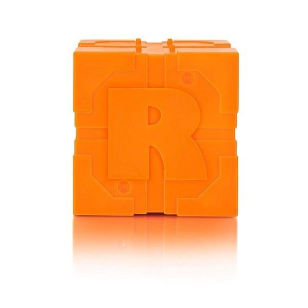 Roblox Safety Orange Figurka Niespodzianka Smyk Com - roblox figurka niespodzianka seria 2
