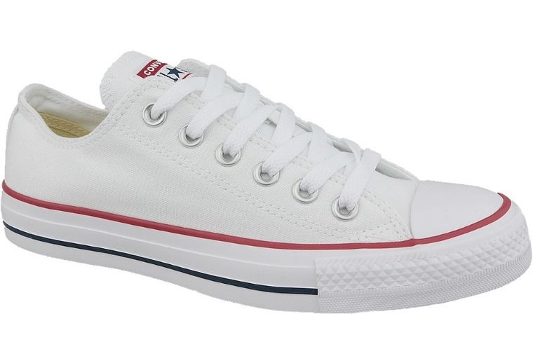 converse chuck taylor all star biale