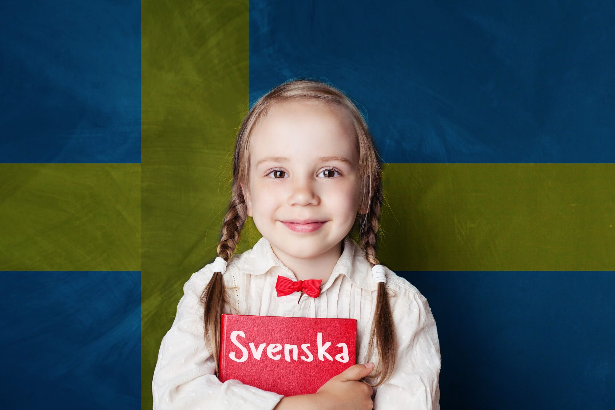 Szwedzkie książki dla dzieci, które warto znać. Ranking TOP 8
