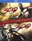 300: Początek Imperium 3D. Opakowanie specjalne. Futurepak. 2Blu-Ray