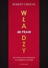48 praw władzy