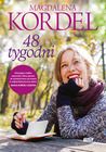 48 tygodni (wydanie kieszonkowe)