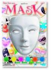 4M, maska, zestaw kreatywny