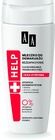 AA, Help, Cera atopowa, mleczko do demakijażu, 250 ml