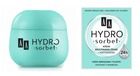 AA, Hydro Sorbet, krem multinawilżający dla cery mieszanej i tłustej, 50 ml
