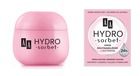 AA, Hydro Sorbet, krem multinawilżający dla cery suchej i bardzo suchej, 50 ml
