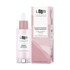 AA, LAAB, skoncentrowane serum-ampułka, 30 ml