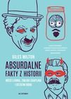 Absurdalne fakty z historii. Mózg Lenina, zwłoki Chaplina