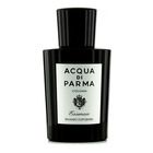 Acqua di Parma, Colonia Essenza, balsam po goleniu, 100 ml
