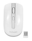 Activejet, mysz optyczna, AMY-320WS