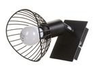 Activejet, reflektor, 40W, AJE-HOLLY 1P