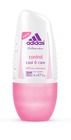 Adidas, for WoMen Cool & Care, Control, dezodorant roll-on