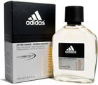 Adidas, Victory League, woda po goleniu, 100 ml