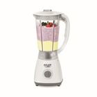 Adler, blender kielichowy, 450W, AD 4057