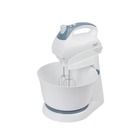 Adler, mikser z misą, 300W, AD 4202
