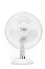 Adler, wentylator, 23 cm, 60W, AD 7302