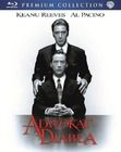Adwokat diabła. Premium Collection. Blu-Ray