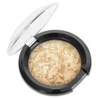 AFFECT Cosmetics, Mineral Baked Powder, wypiekany puder mineralny, T-0005, 10 g