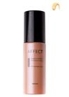 AFFECT Cosmetics, Skin Expert Moisturizing Foundation, podkład nawilżający 1, 30 ml
