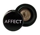 AFFECT Cosmetics, wodoodporna pomada do brwi, Light, 5 g