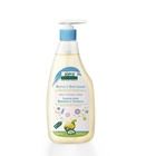 Aleva, płyn do mycia butelek i naczyń, 500 ml