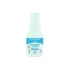 Alphanova Kids, naturalny spray odstraszający wszy, 50 ml