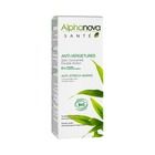 Alphanova Sante, krem przeciw rozstępom, 150 ml