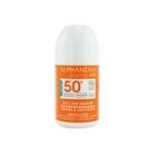 Alphanova Sun, Extreme Sport, bio krem przeciwsłoneczny w kulce, filtr SPF50+