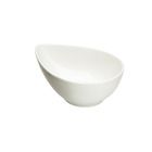 Altom Design, Regular, miseczka kropla, 15 cm