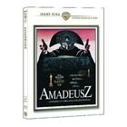 Amadeusz. Ikony kina. Blu-Ray