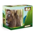 Animal Planet, kubek ceramiczny, 325 ml