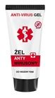 Anti Virus, żel antywirusowy, 30 ml