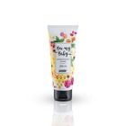 Anwen, Bee My Baby, odżywka do włosów dla dzieci, 200 ml