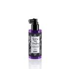 Anwen, Grow Me Tender, ziołowa wcierka rozgrzewająca, 150 ml