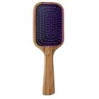 Anwen, Hair Brush, drewniana szczotka do włosów