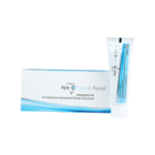 ApaCare & Repair, żel do remineralizacji zębów z hydroxyapatytem, 30 ml