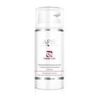 Apis, Cherry Kiss, multiwitaminowe serum z liofilizowanymi wiśniami i acerolą, 100 ml