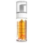 Apis, Exotic Home Care, egzotyczna pianka do mycia twarzy, 150 ml