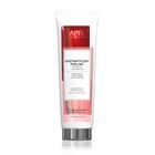 APIS, Żurawinowa Witalność, enzymatyczny peeling do twarzy z żurawiną, 100 ml