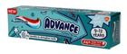 Aquafresh Advance, pasta do zębów dla dzieci, 9-12 lat, 75 ml