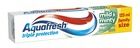 Aquafresh, Triple Protection, pasta, Mild & Minty, 125 ml