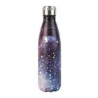 Arctherm, butelka termiczna, droga mleczna, 500 ml