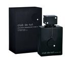 Armaf, Club de Nuit Intense Man, woda toaletowa, spray, 105 ml