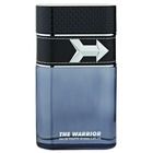 Armaf, The Warrior, woda toaletowa, spray, 100 ml