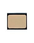 Artdeco, Camouflage cream, Kamuflaż magnetyczny w kremie nr 06, 4,5 g