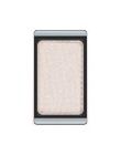 Artdeco, Eyeshadow, Brokatowy cień do powiek nr 372, 0,8 g