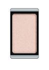 Artdeco, Eyeshadow glamour, Magnetyczny cień do powiek nr 383, 0,8 g